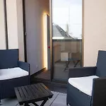 アイビス スタイルス ポワティエ センター