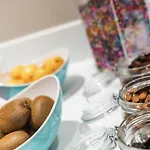 Ibis Styles Centre