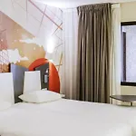 Ibis Styles Centre