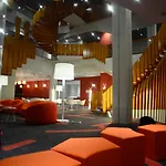 Hotel Ibis Styles Centre