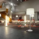 Ibis Styles Centre 3* Poitiers
