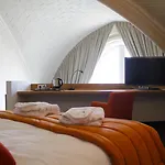 Hotel Ibis Styles Centre 3*