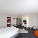 Ibis Styles Centre Hotel