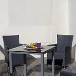 Ibis Styles Centre Hotel