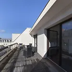 Ibis Styles Centre Poitiers
