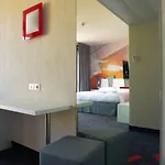 Hotel Ibis Styles Centre 3*