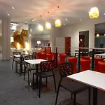 Ibis Styles Centre 3* Poitiers