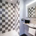 Ibis Styles Centre 3*