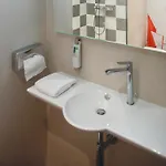 Ibis Styles Centre