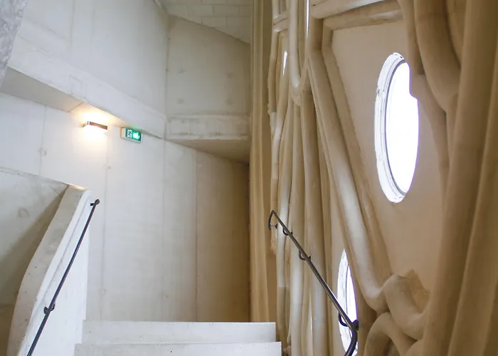 Hotel Ibis Styles Centre