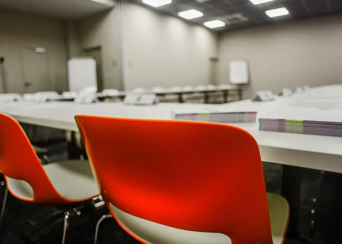 Hotel Ibis Styles Centre Poitiers